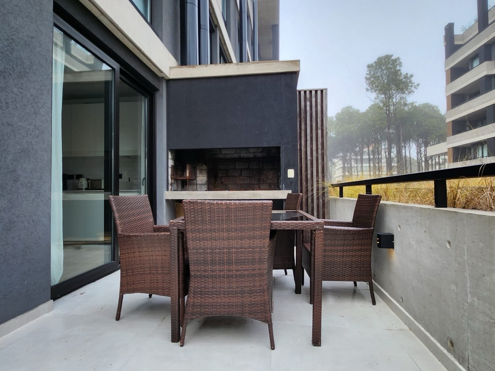 058a6f7ea28b78d9cc08b97315972ef5