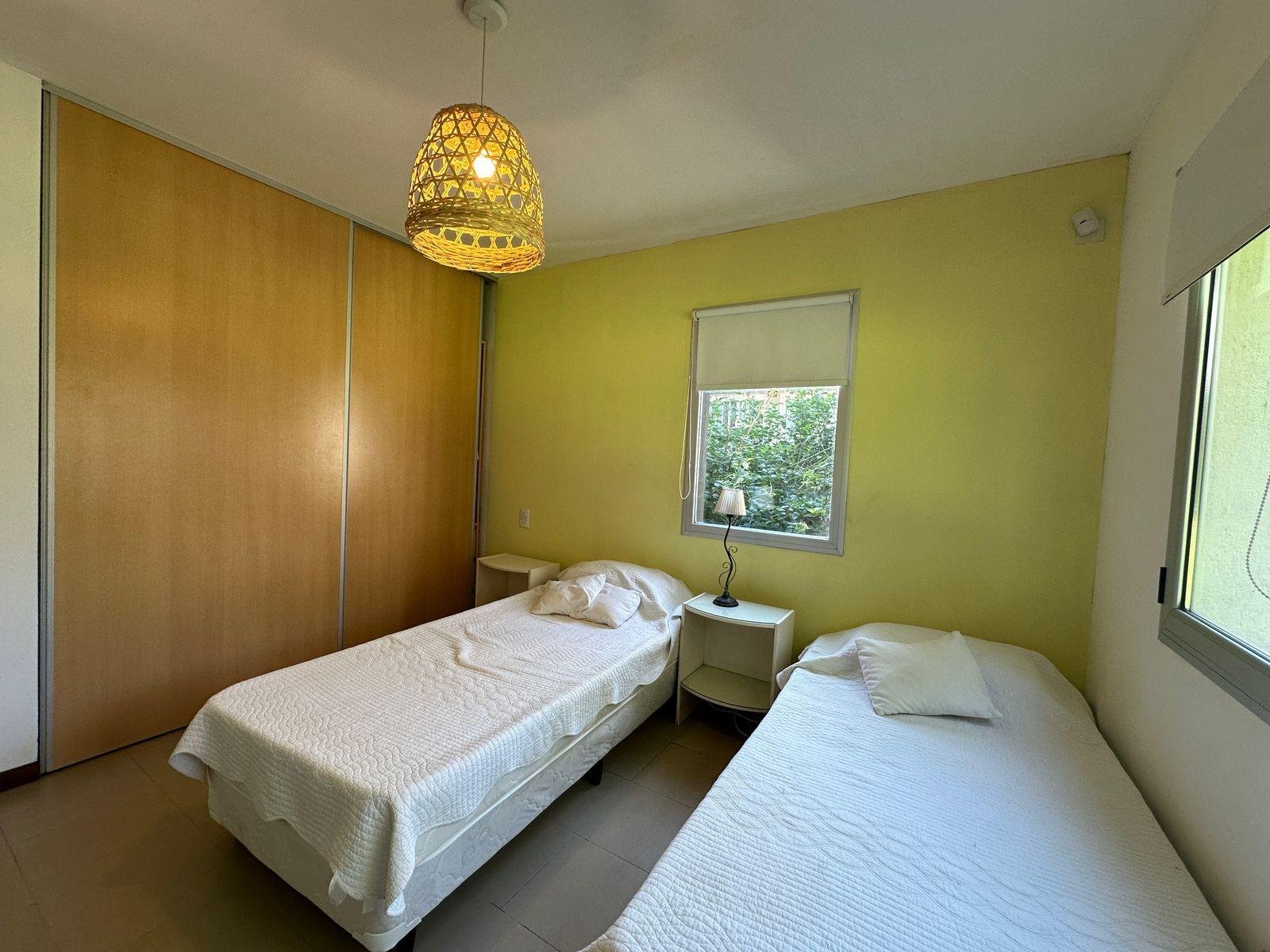 059fbee6fb4c25e5b5351f3c8a94bfa1