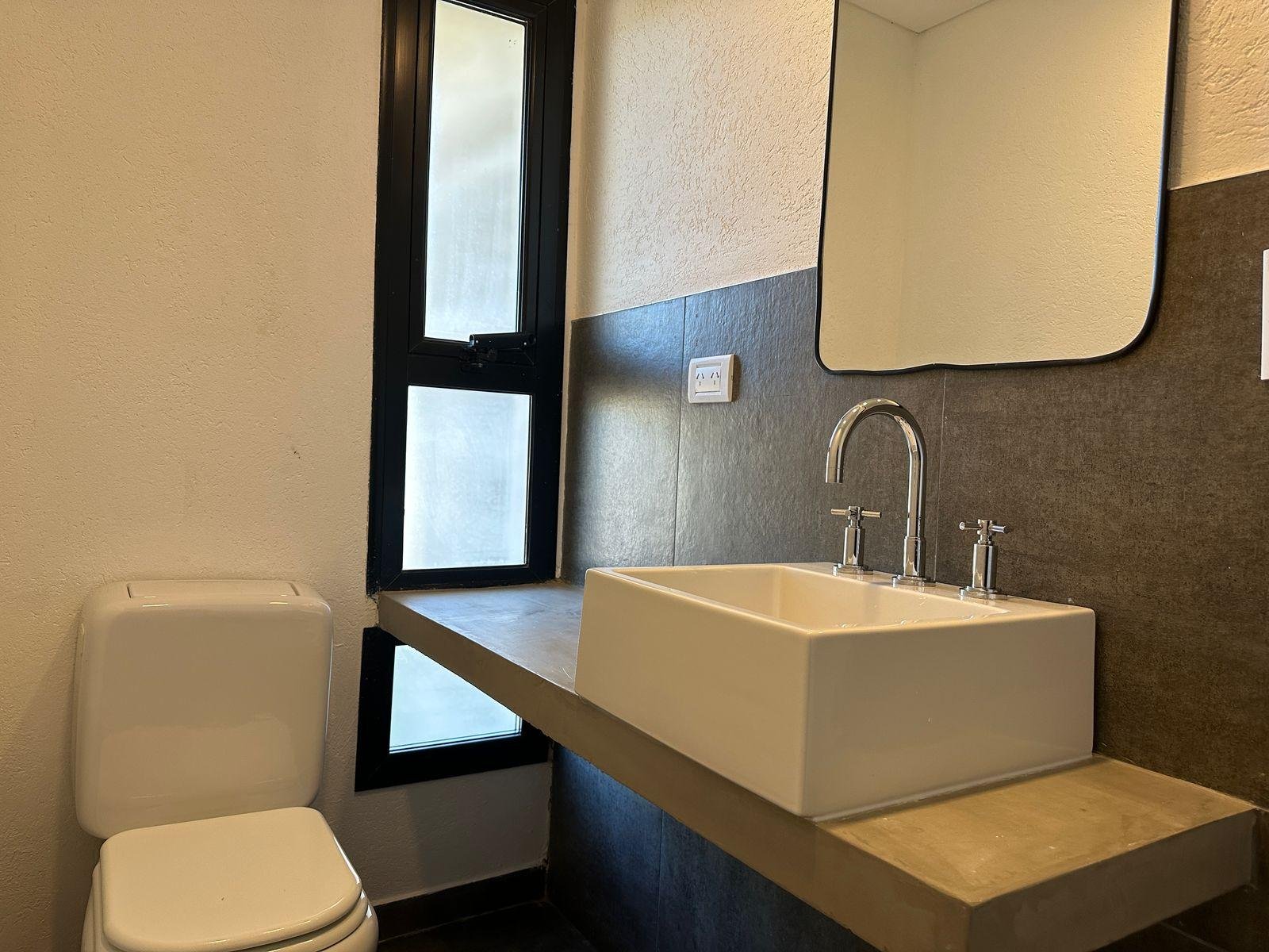 05e165622f7732054ab58afebf719745