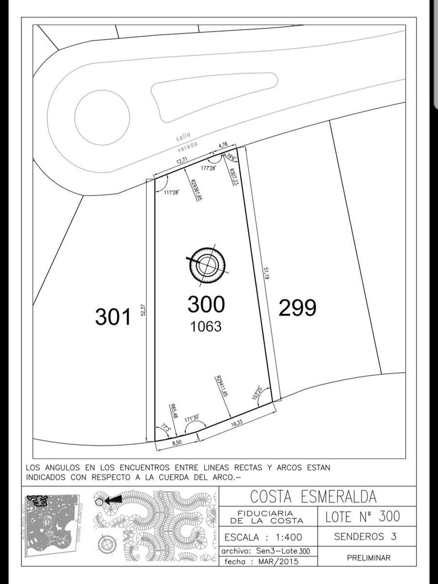 05f273f6f0ee52f871fef8b8c4c14f29