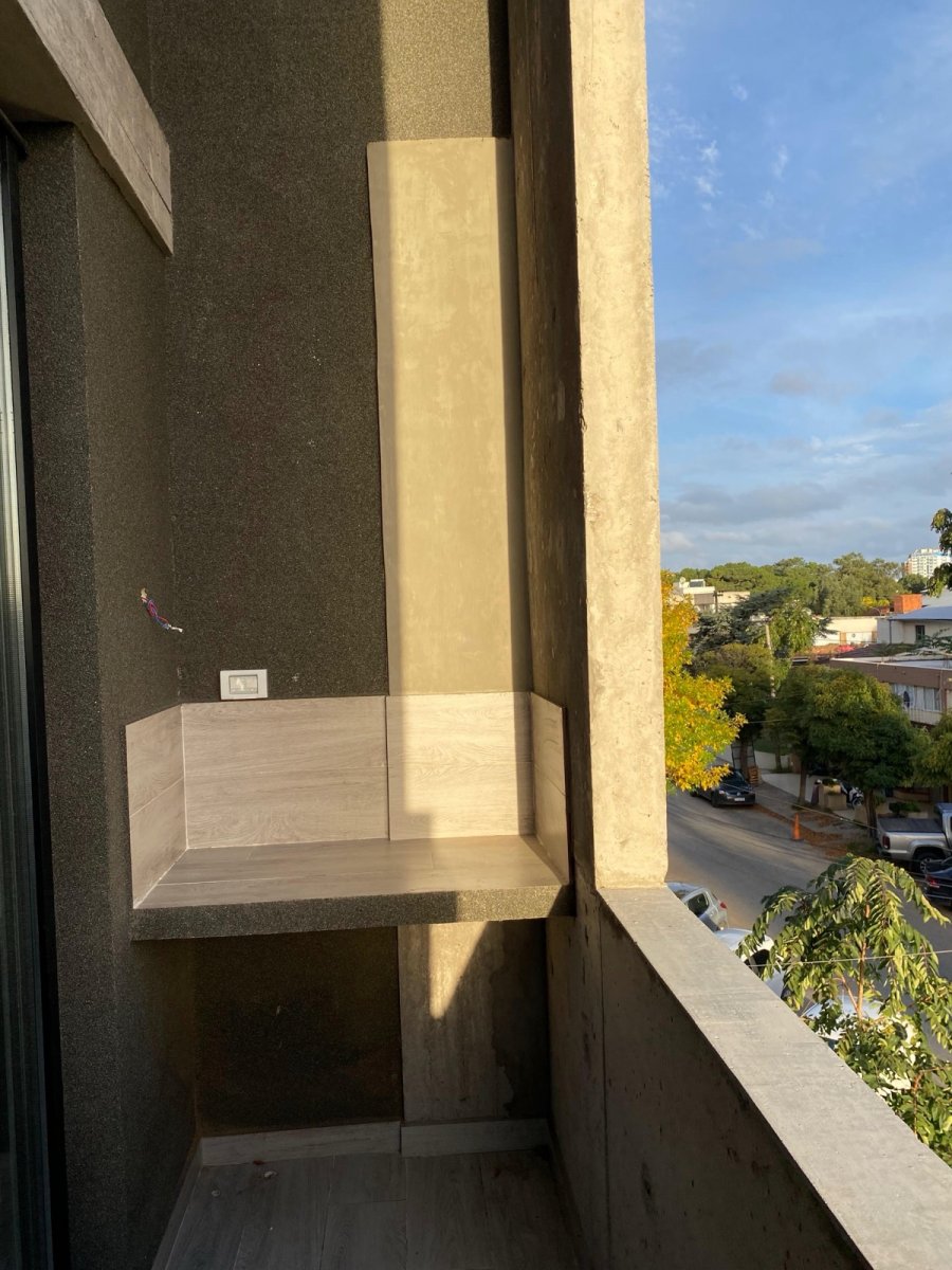 05f773548c786b16df8949e0131bef48