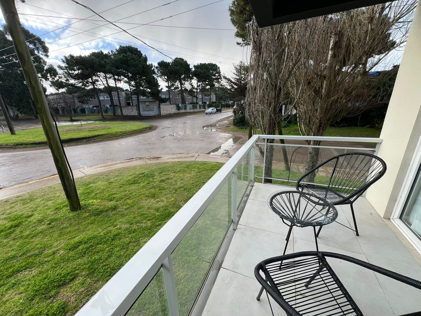 0689040c1fd33932b16e95e6ffe71f51