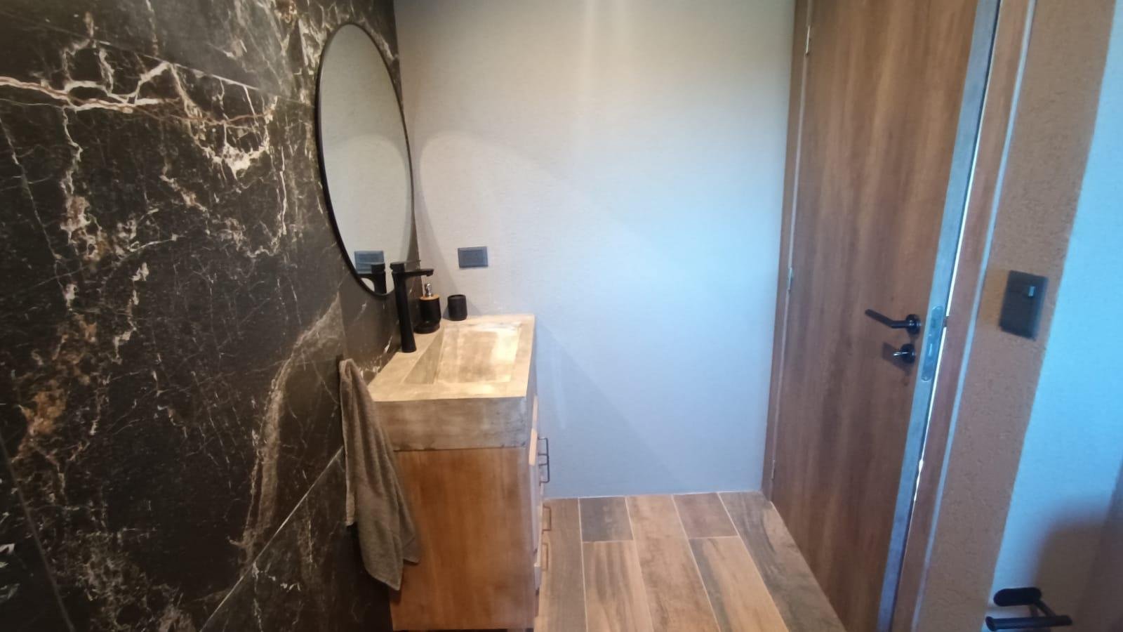 0697fe9ce8c2bf71b088822c862a9add