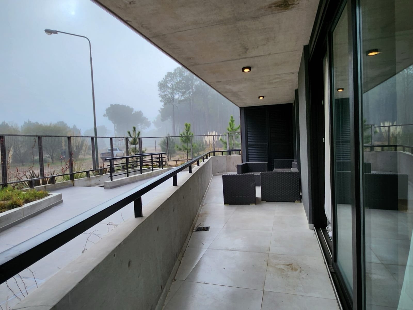 069da7e363a00e2d6b2c126dd83e6b4d