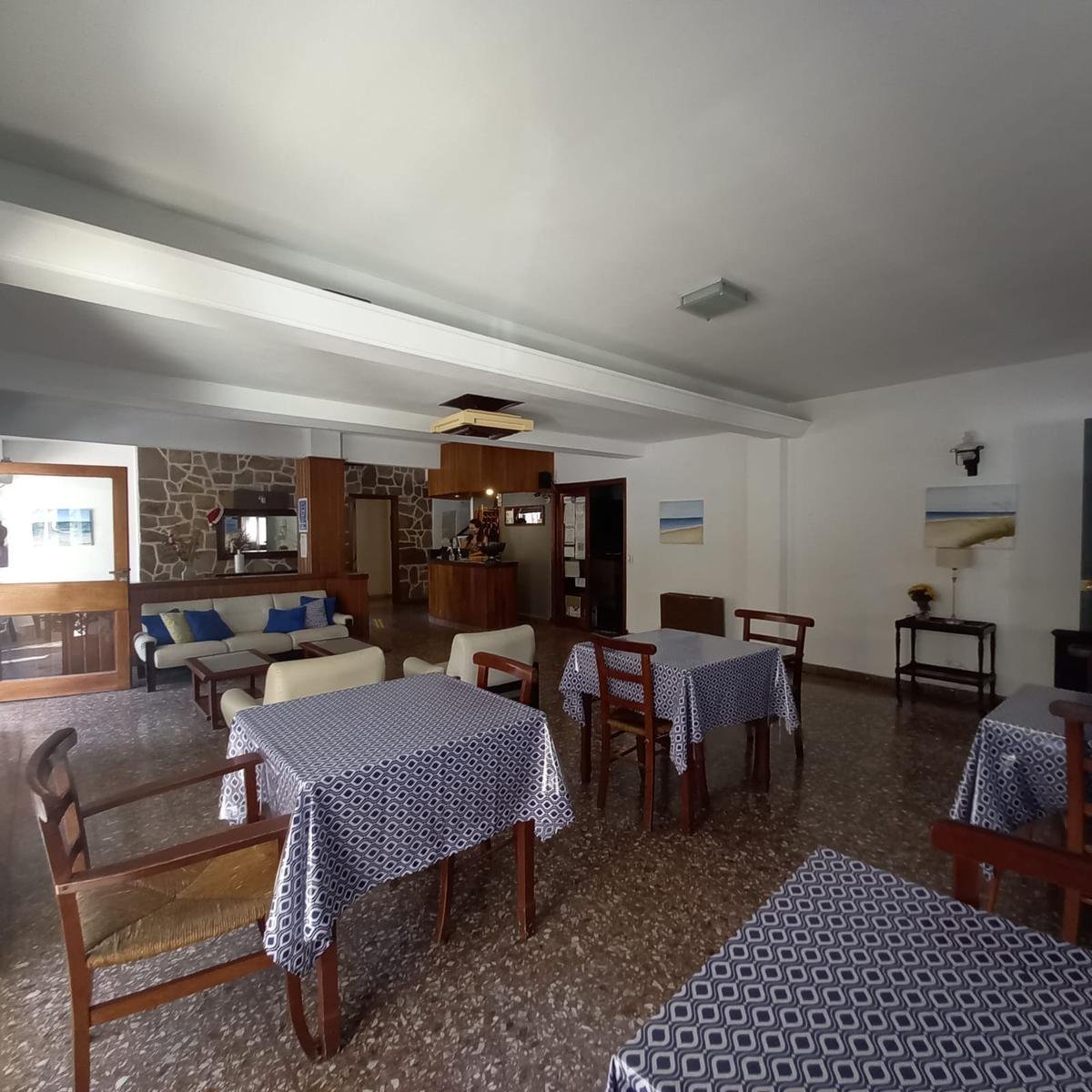 069dc077abbc7f9e421e6511875739ad