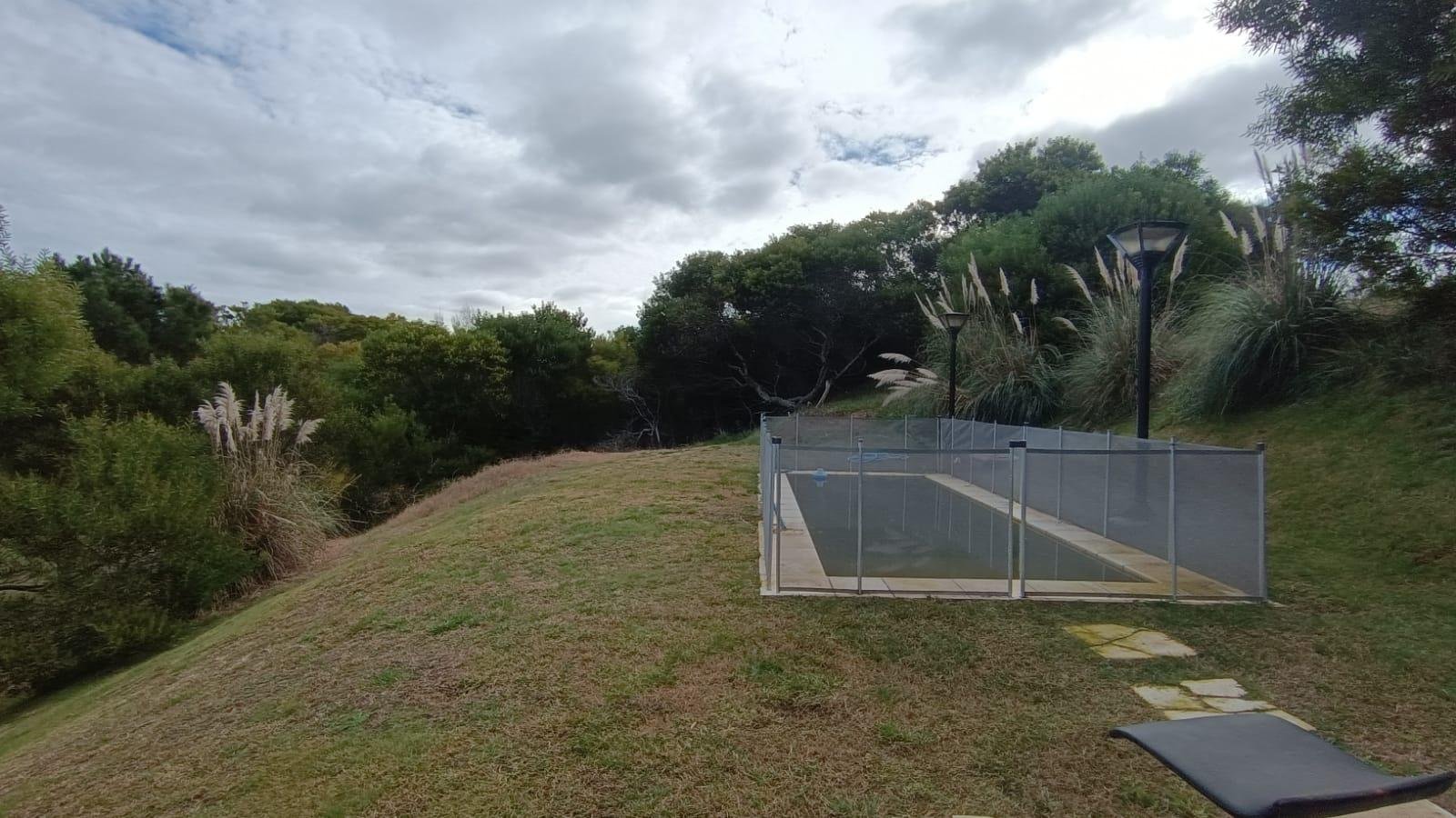 06f4ad312fc607c72637b76860d14f79