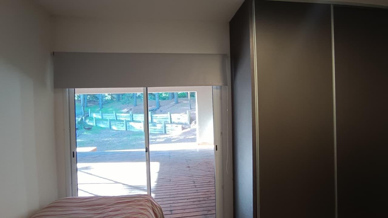 073848cfde1c4110c88b532435c29e45