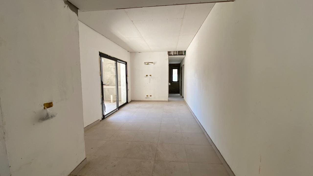 073929e9111fd86cf2230b217be62543