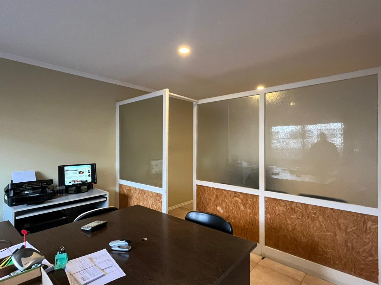 074cbd190caab16a5df6b6ad01acb7f2