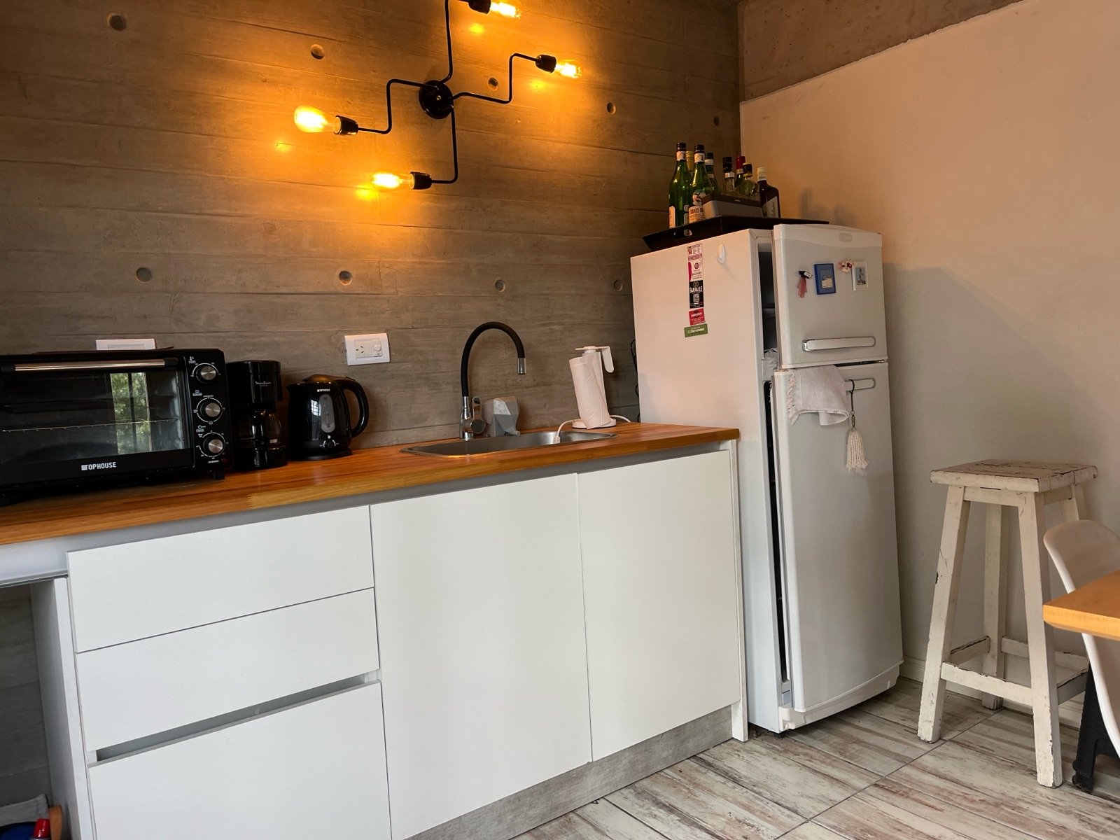 079caba72cc280e5cd6f290ea7094525