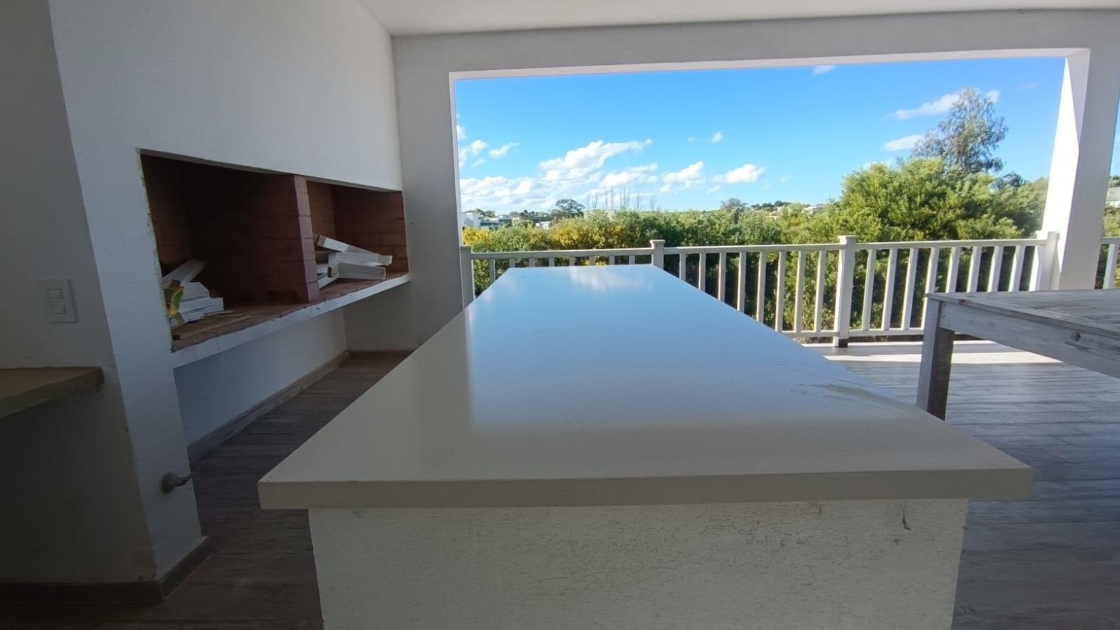 07af030e5c3d03dc43bd00d8b7216f74