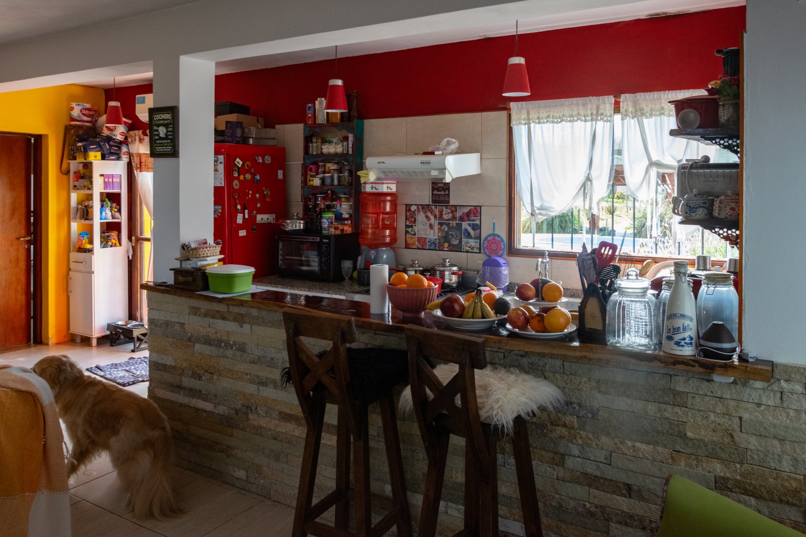 07b242b20a6f4794f9a4c9a1e1ca8bf3