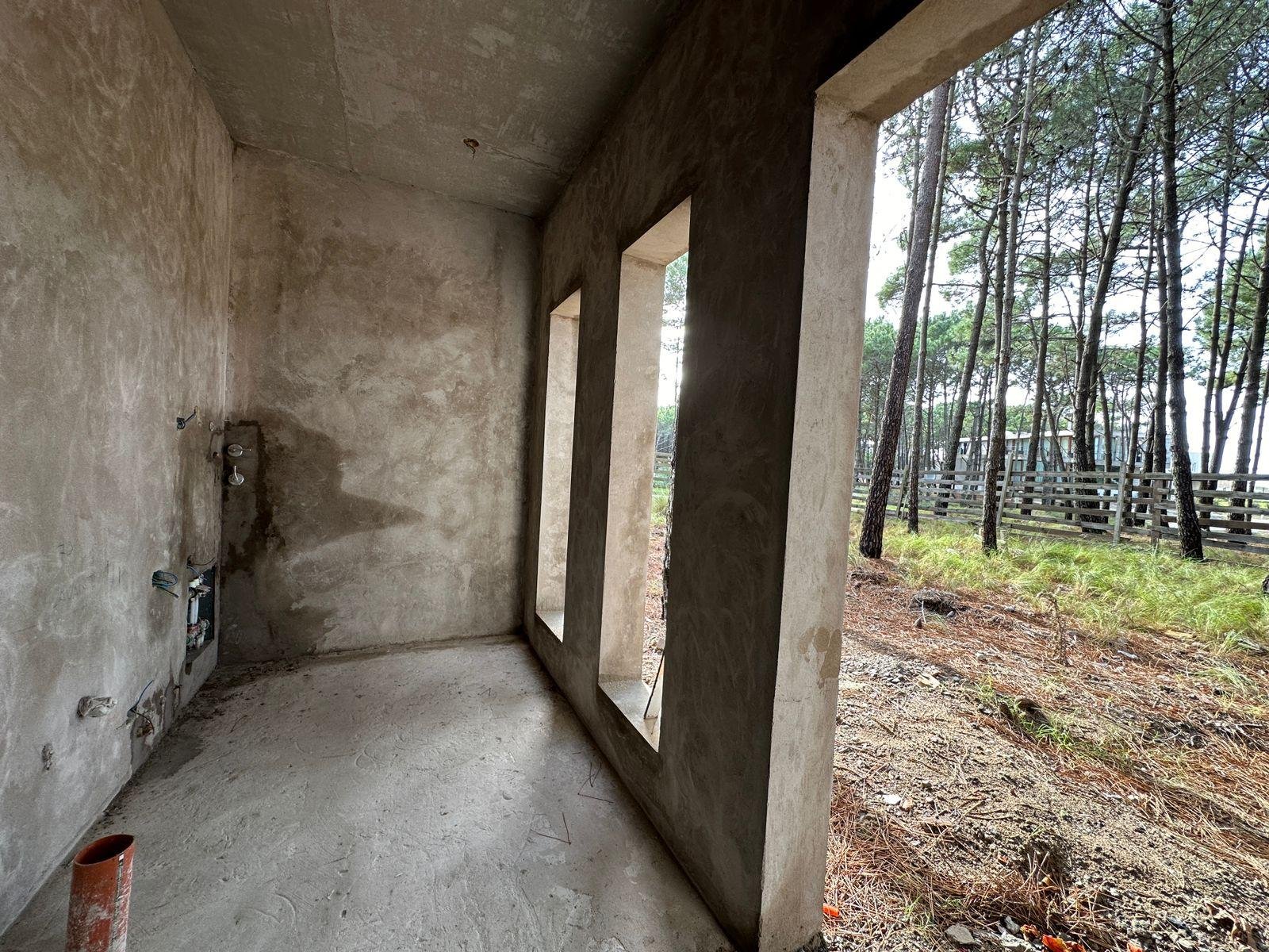 080741b42cc6d2cb040af6872b202465