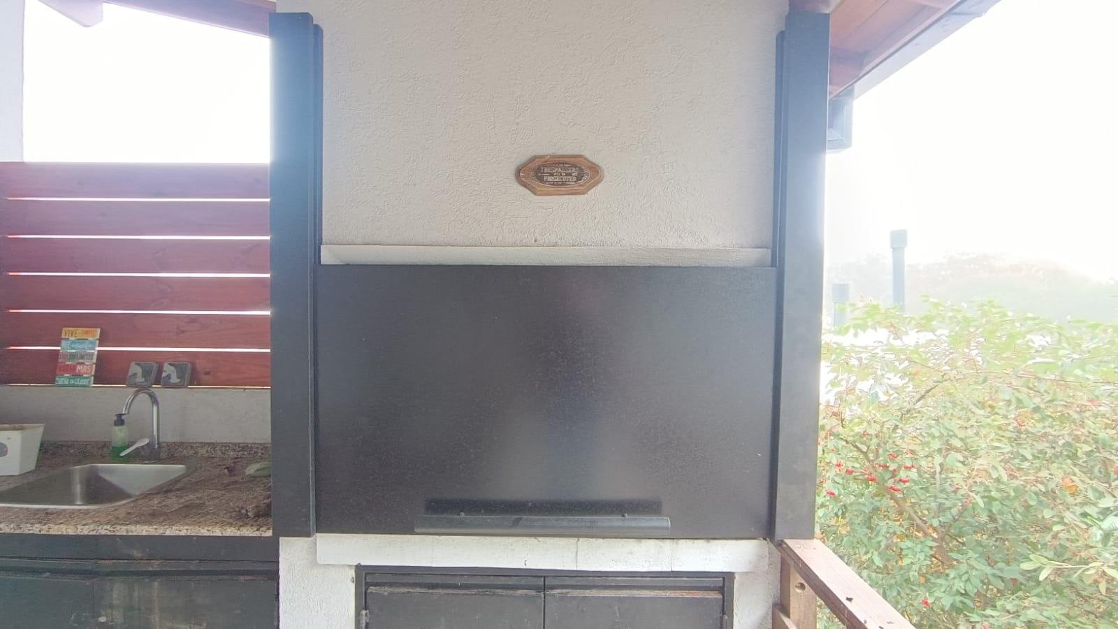 080f469904b724074902f4842cc14480