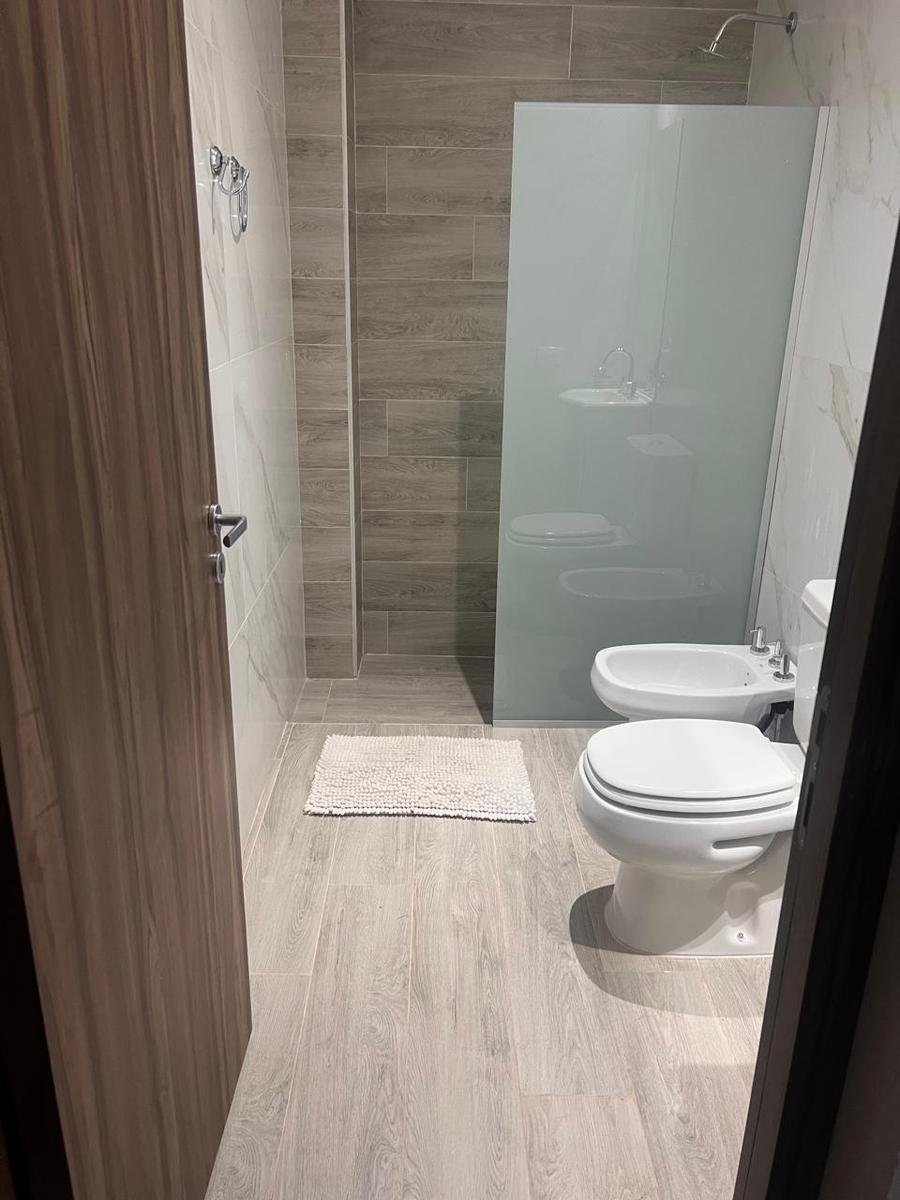 08e3224d472be05d868d4f071ecd334d