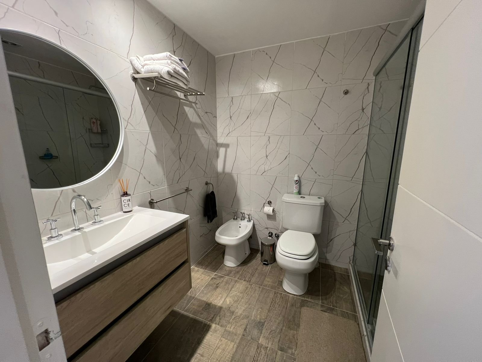 091f019eb8b4fa4141dc9169a9321140