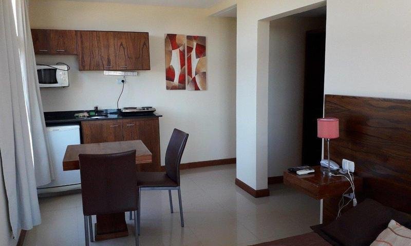 09390613006a19ca3d3ef40e73eb3898