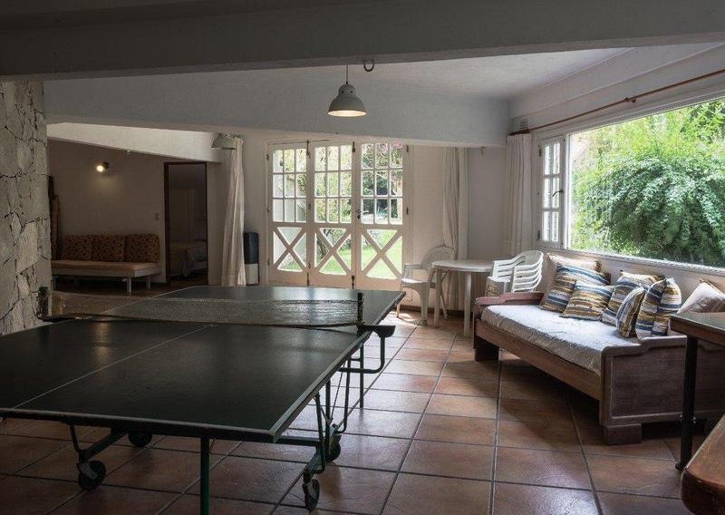 093b29f709a8668f0f7a352f9b264dab