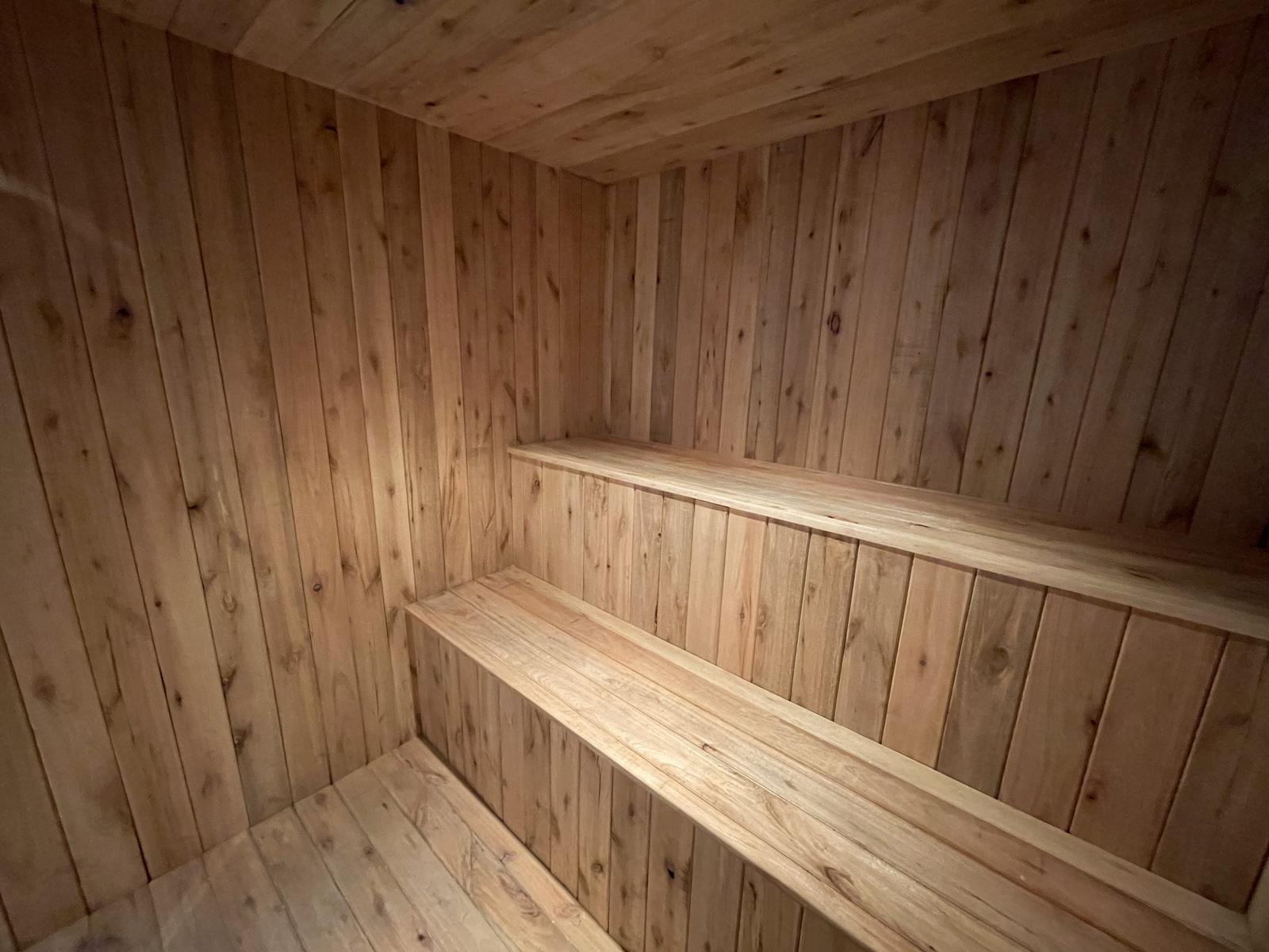 093ce8555879ec32d2b7cb1efe76986f