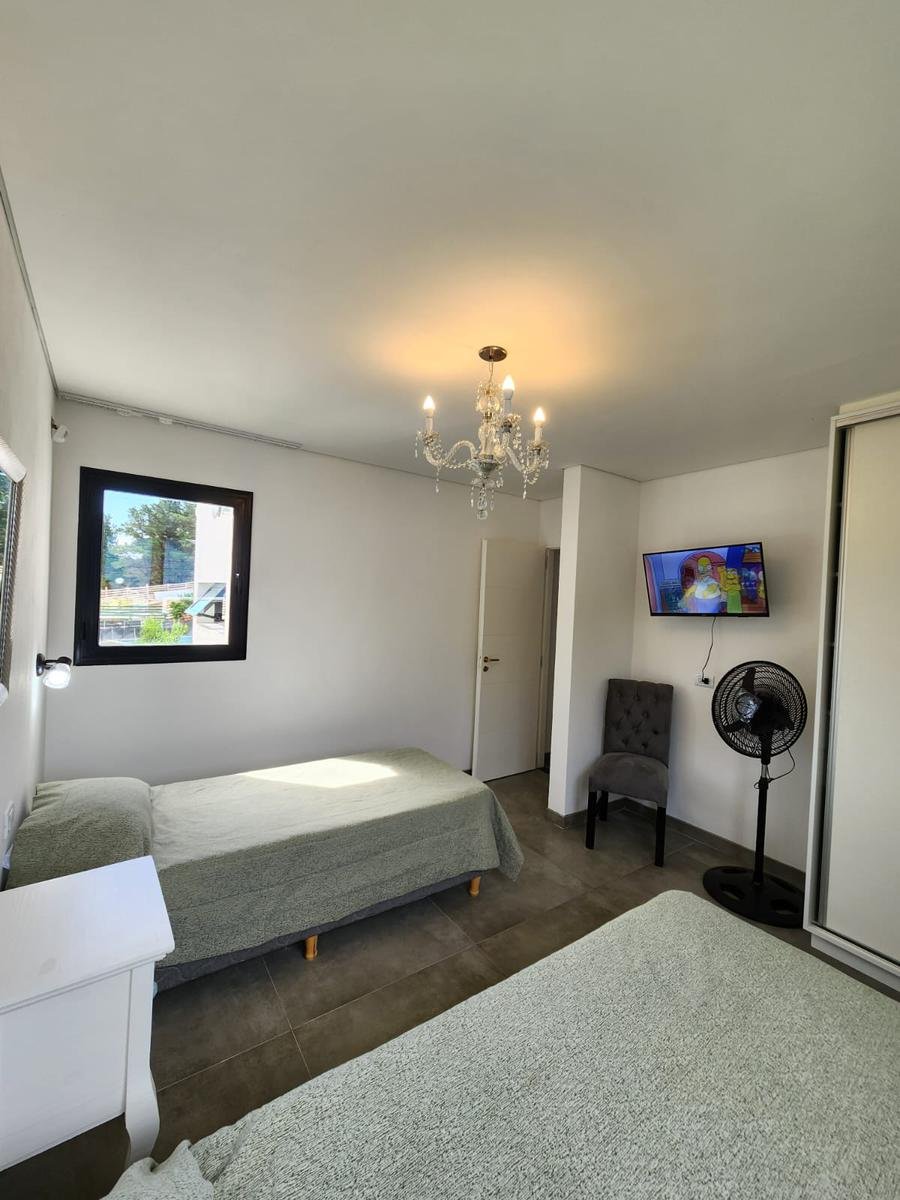 094b327ed1758b38ef268f52d0e74a1a