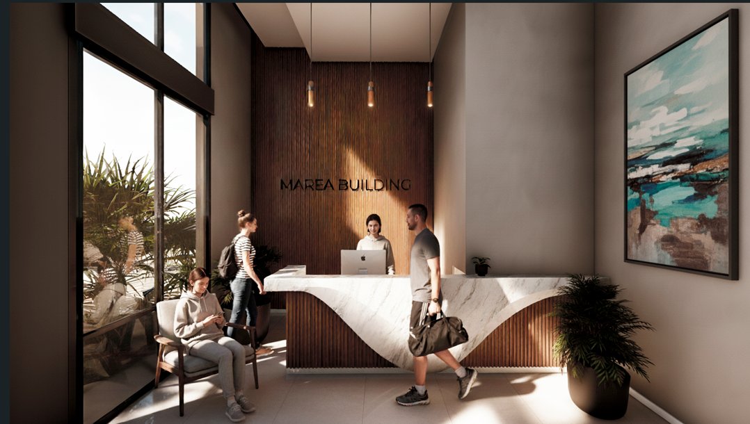 0966e704ccfb65861eb08eb566184f83