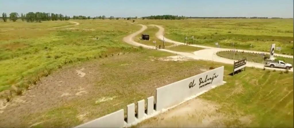 09881934707a91dabf51ebf542bb9f1d