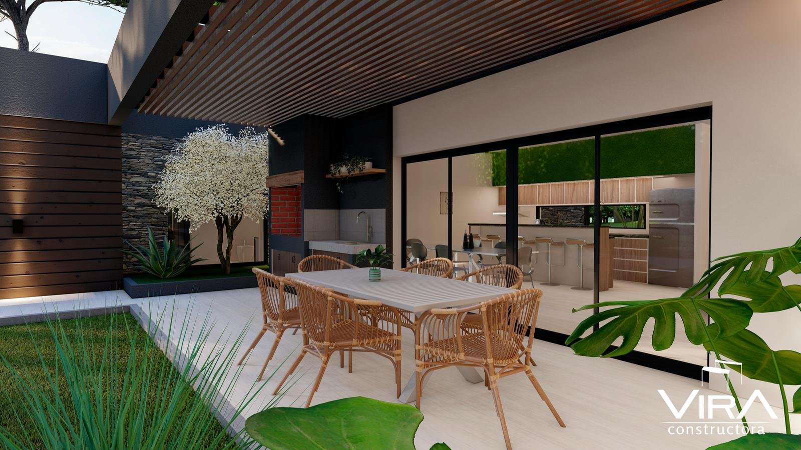 099fdc3ddd92b322242a3e9c95872bdd