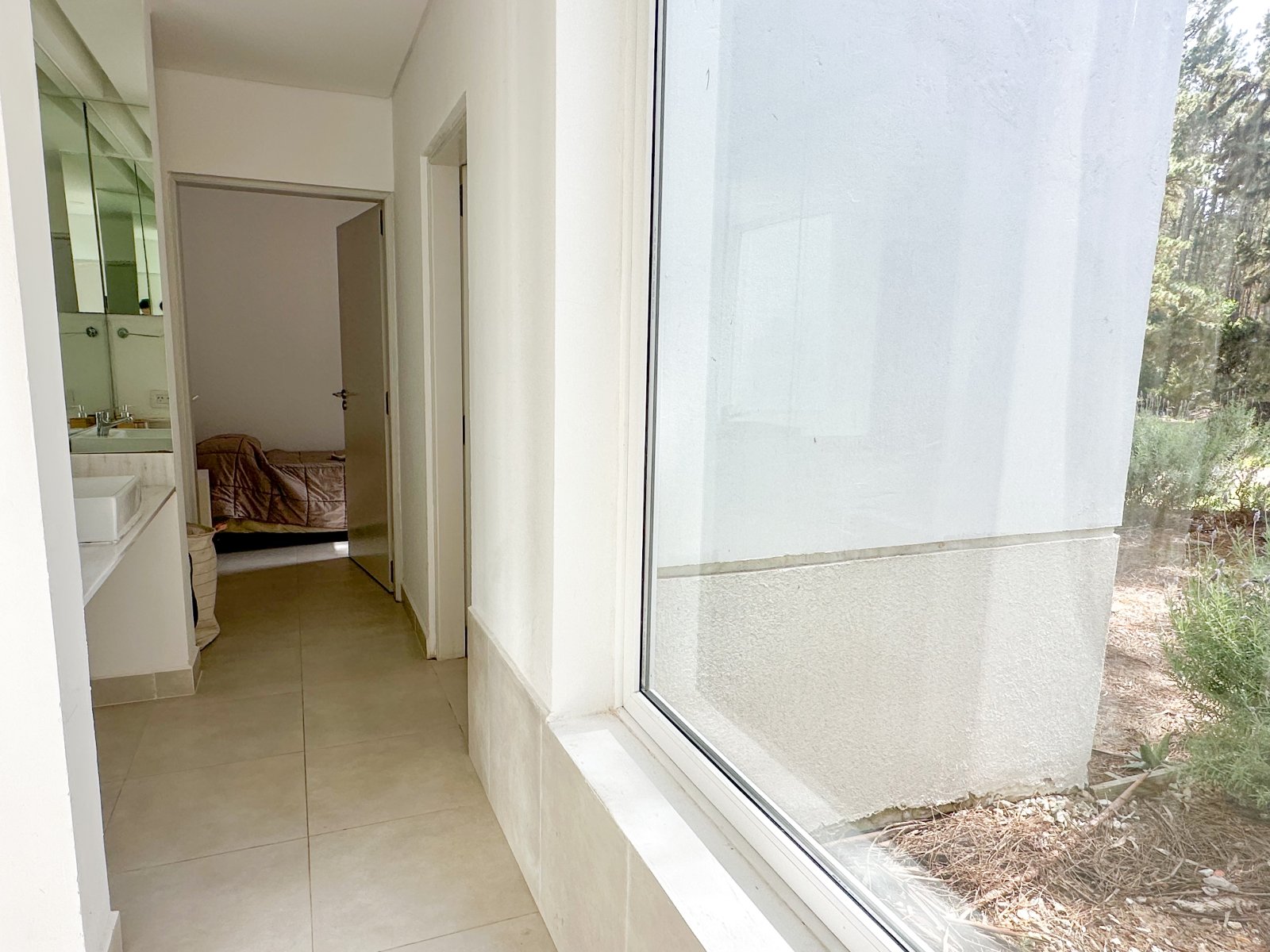 09e15b7fbf12b907b0eeb6169087eca5