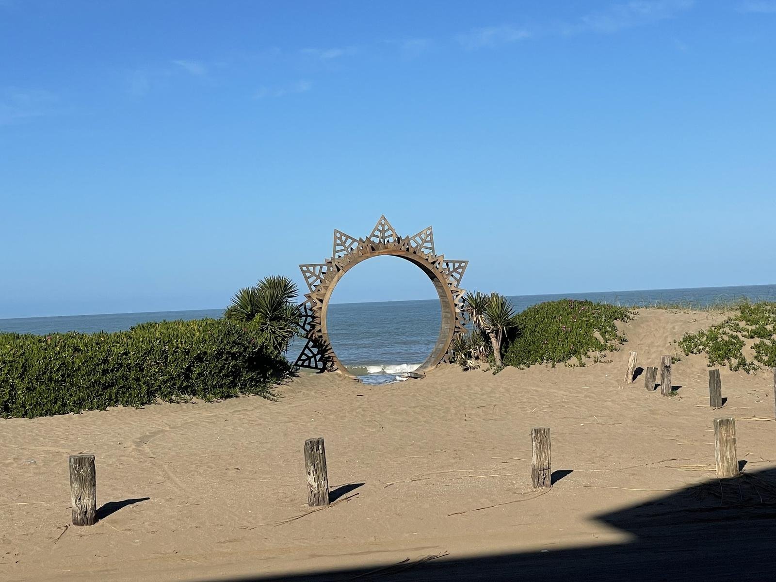 0a426b9e88a891a096d1375b2ae4ad15