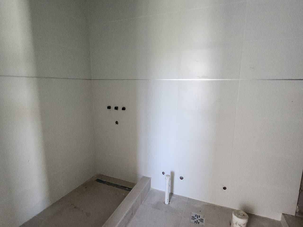 0a6702d279d81860a6abf6c40c192bb2