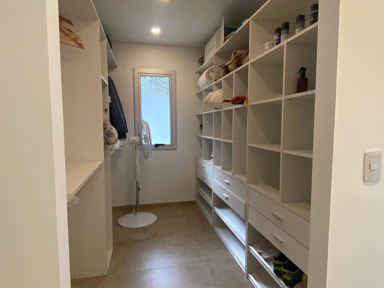 0a6f9cf8245f835fe62c636f419336d0