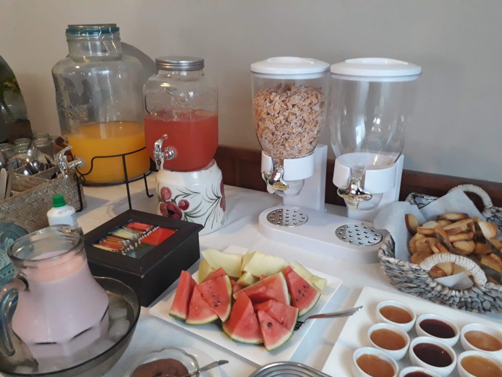 0a79f036f45e26cfc083ae0d63640787