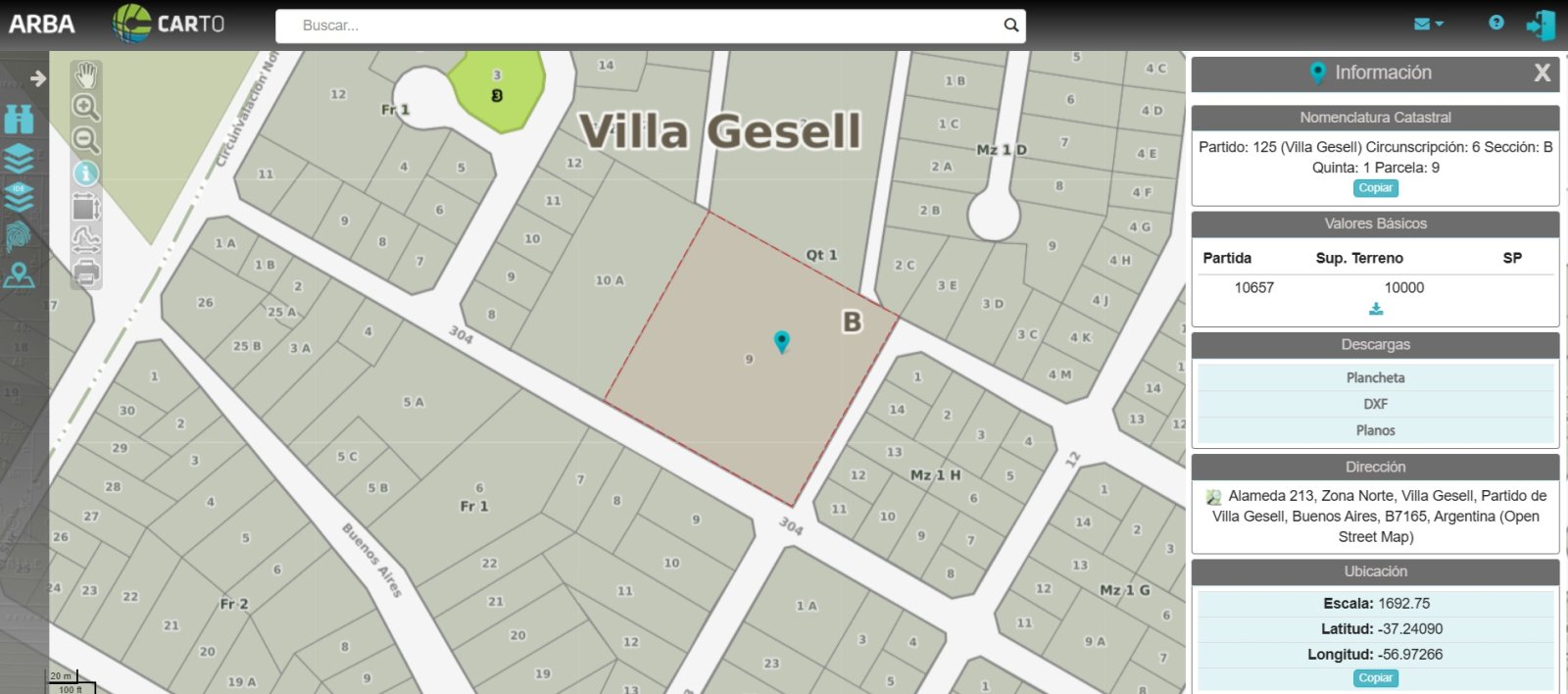 0a7ccce8cd16081590f1f15391887658