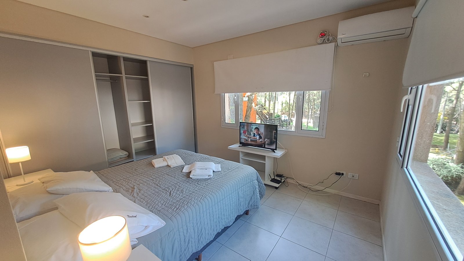 0a9e565348986d7115adb8cf3b4ab39c