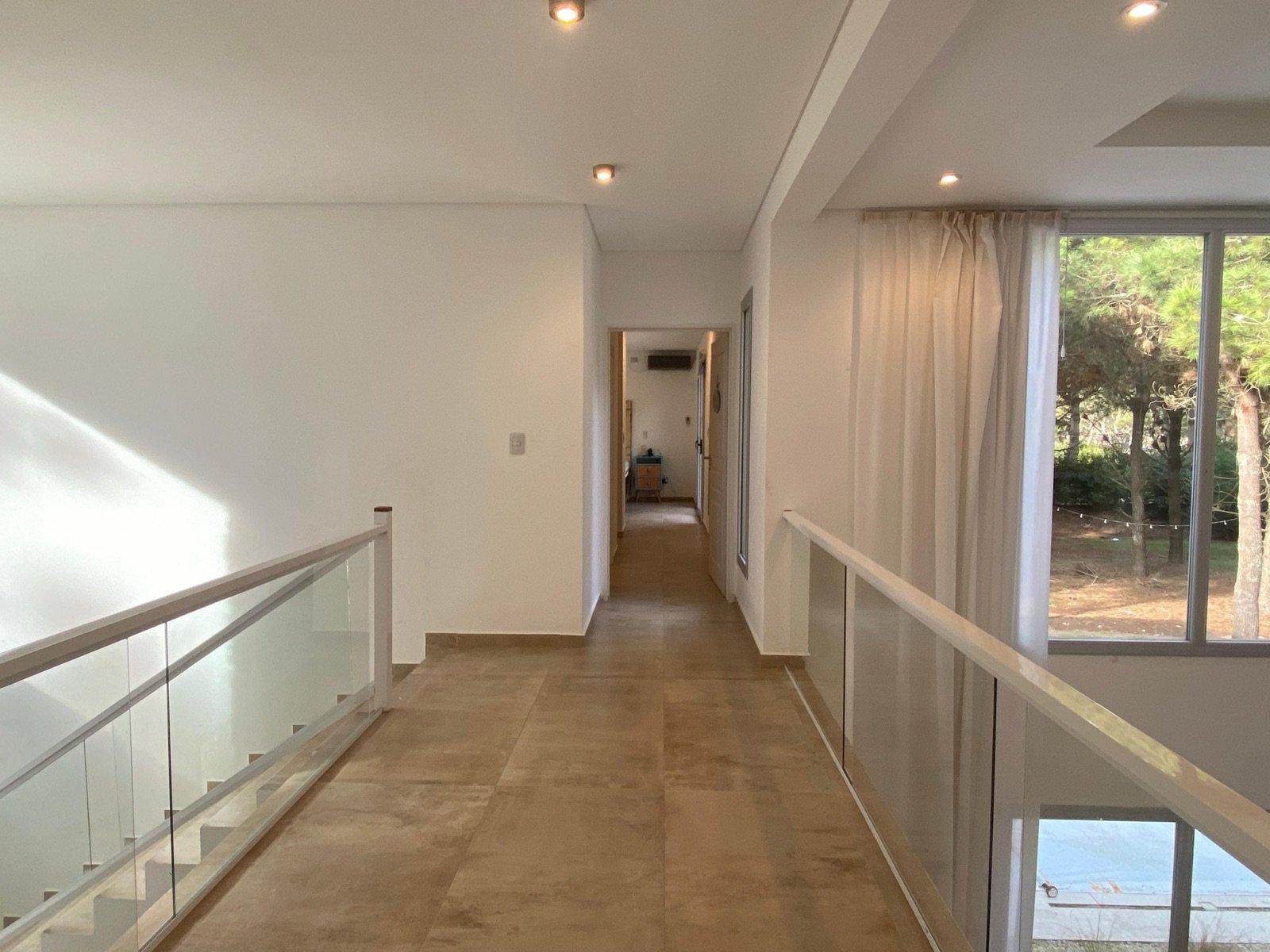 0a9fc425b9e773cc4942535e6128f755