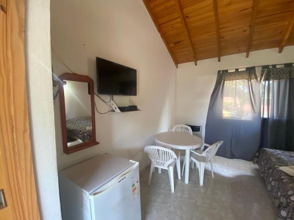 0aae298e37a585a02970f1954ef206c7