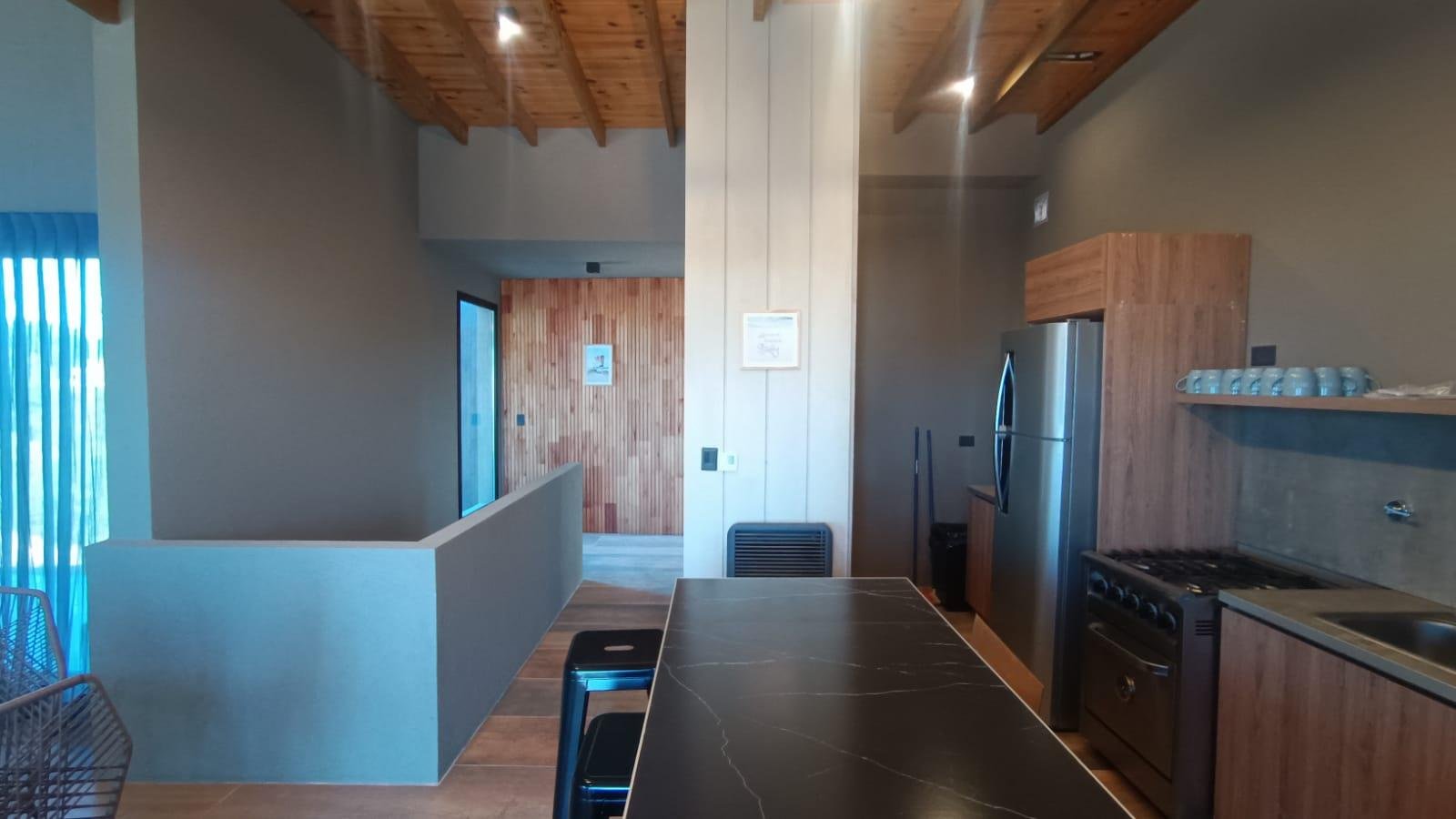 0afb2b6c155223687e10b5d78fd5993c