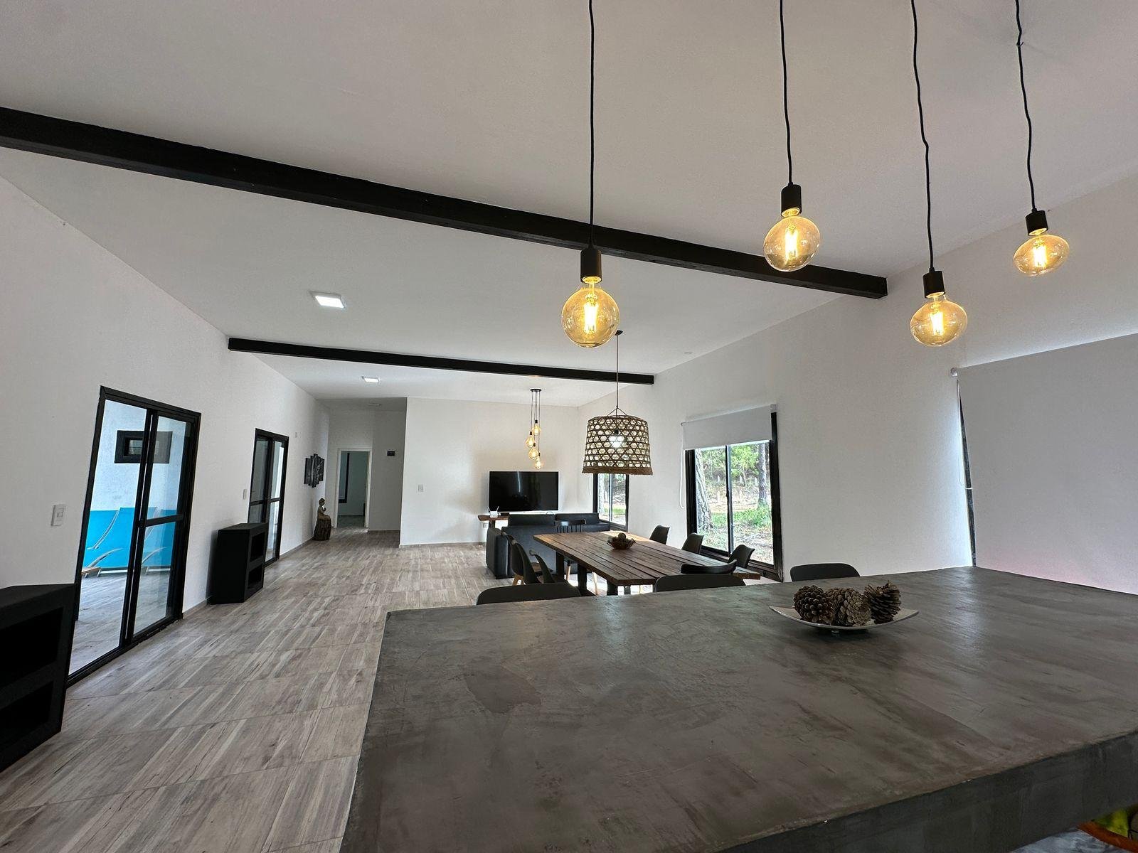 0b01db4d0506fa1a2b0302cd052f37cf