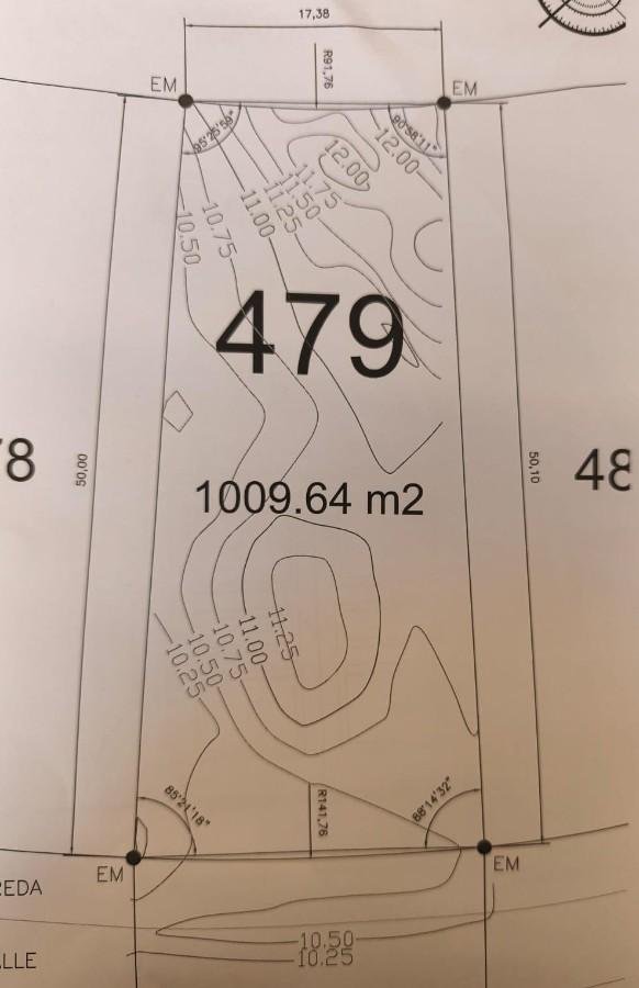 0b07594ba681da7d8ebc2b6fa1b91f0e