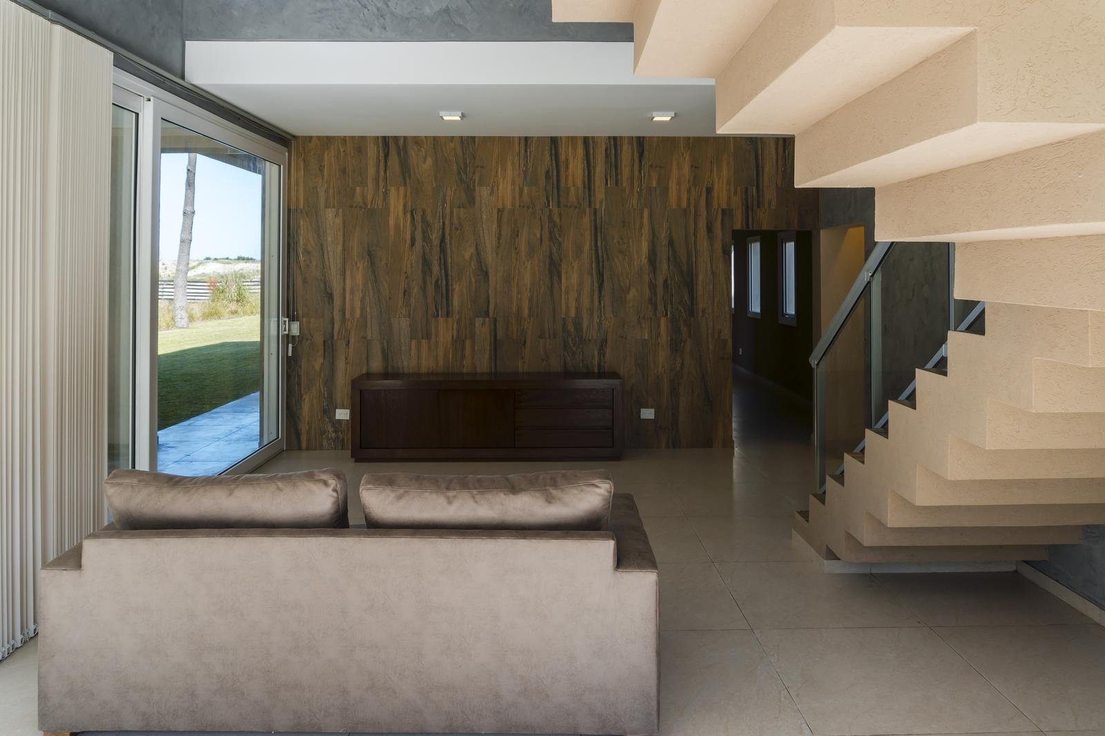 0b2224a64e34099a1333cfe93733d970