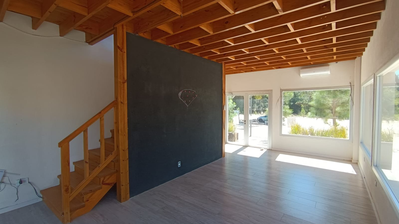 0b2330066c005dc143e27799e2ed73cd