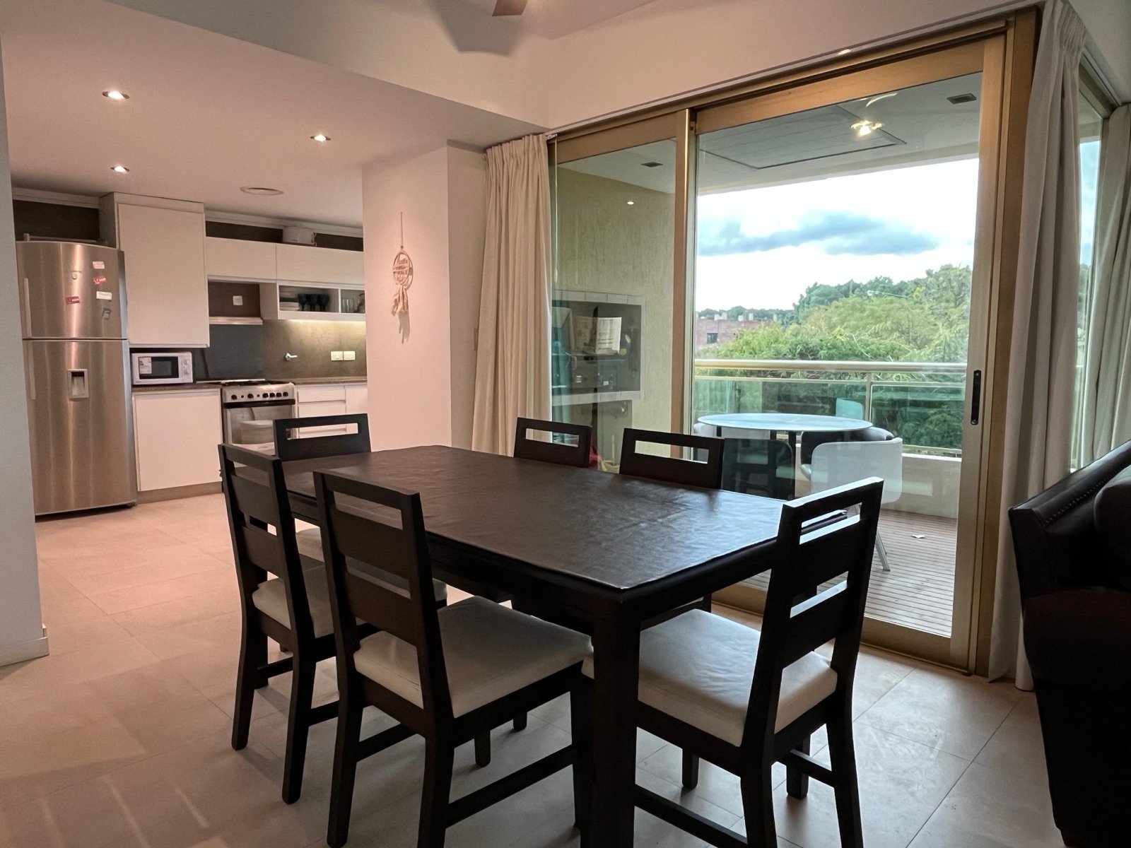 0b3315ba32460385277035baac1d40ff