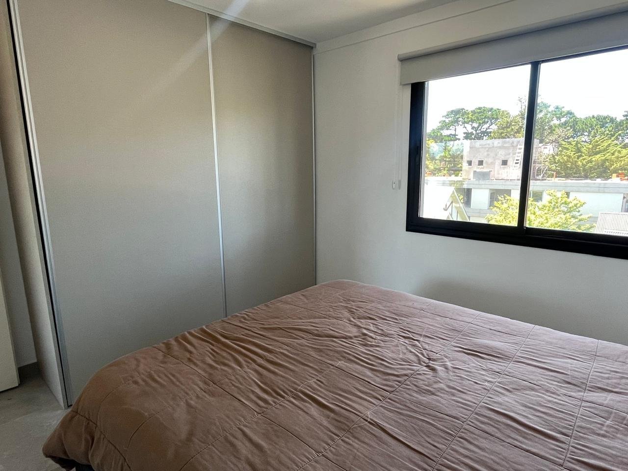 0b4a9bde5695b8284210fb1a94e9460d