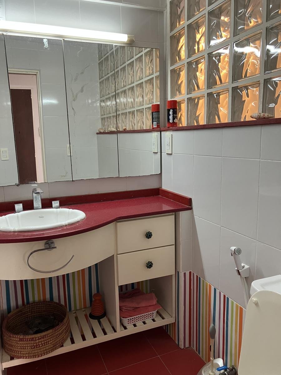 0b5121455706863a317d1165c07d3849