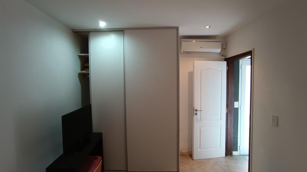 0ba20e3c654b1031938c43137d5fe887