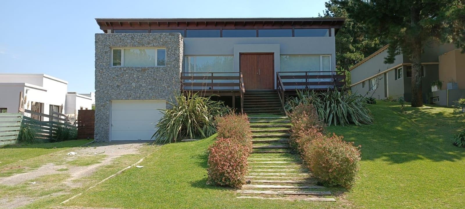 0bb50af2dab9d59cd758f8fb19ba4ed3