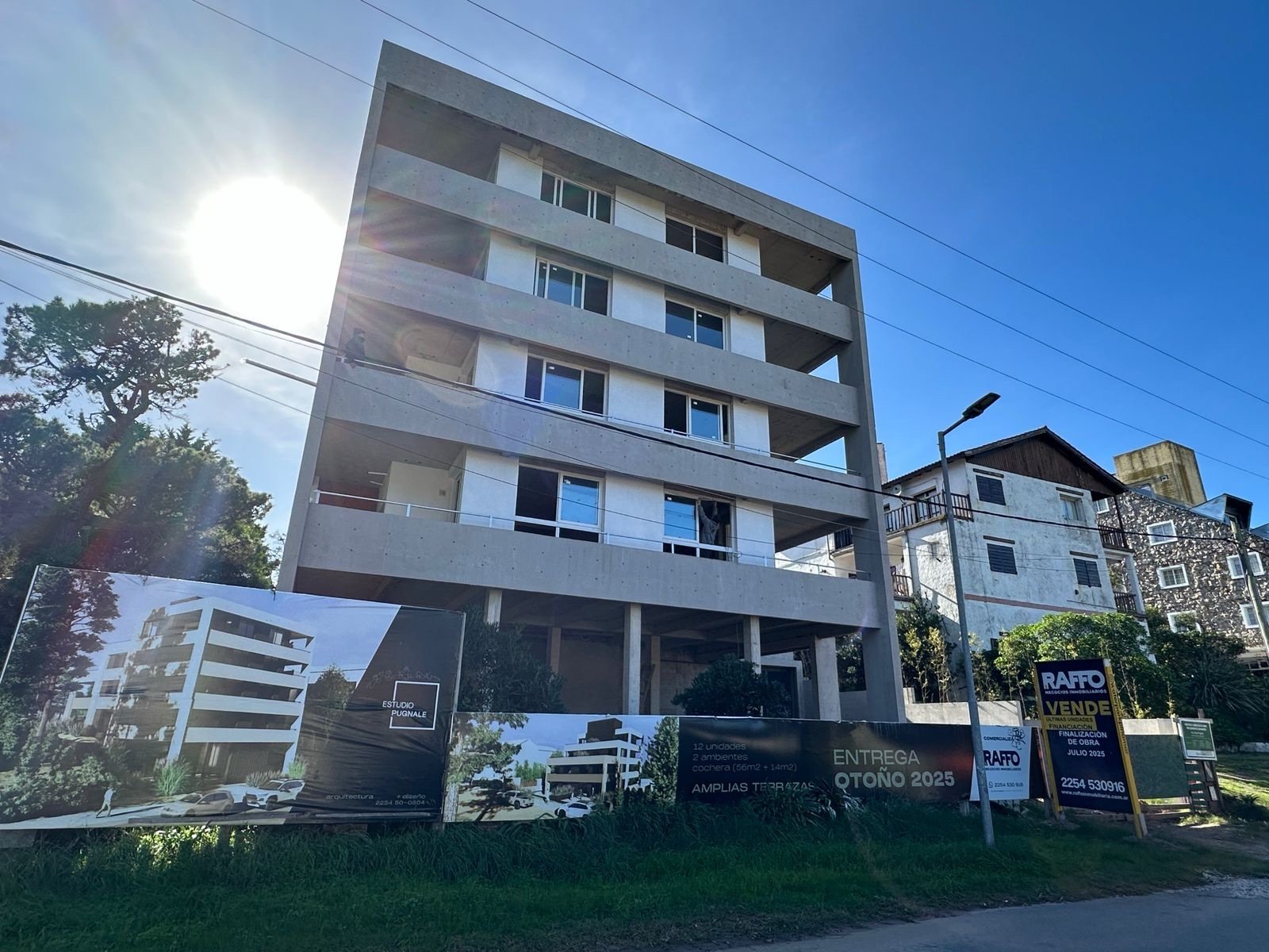 0bb73e5d10119409df6936464650fdbd