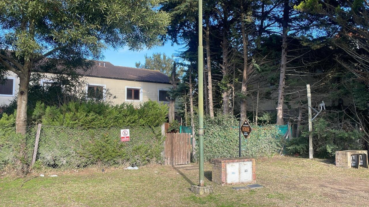 0bc8252aad6f15d230604bb6c60de3fe