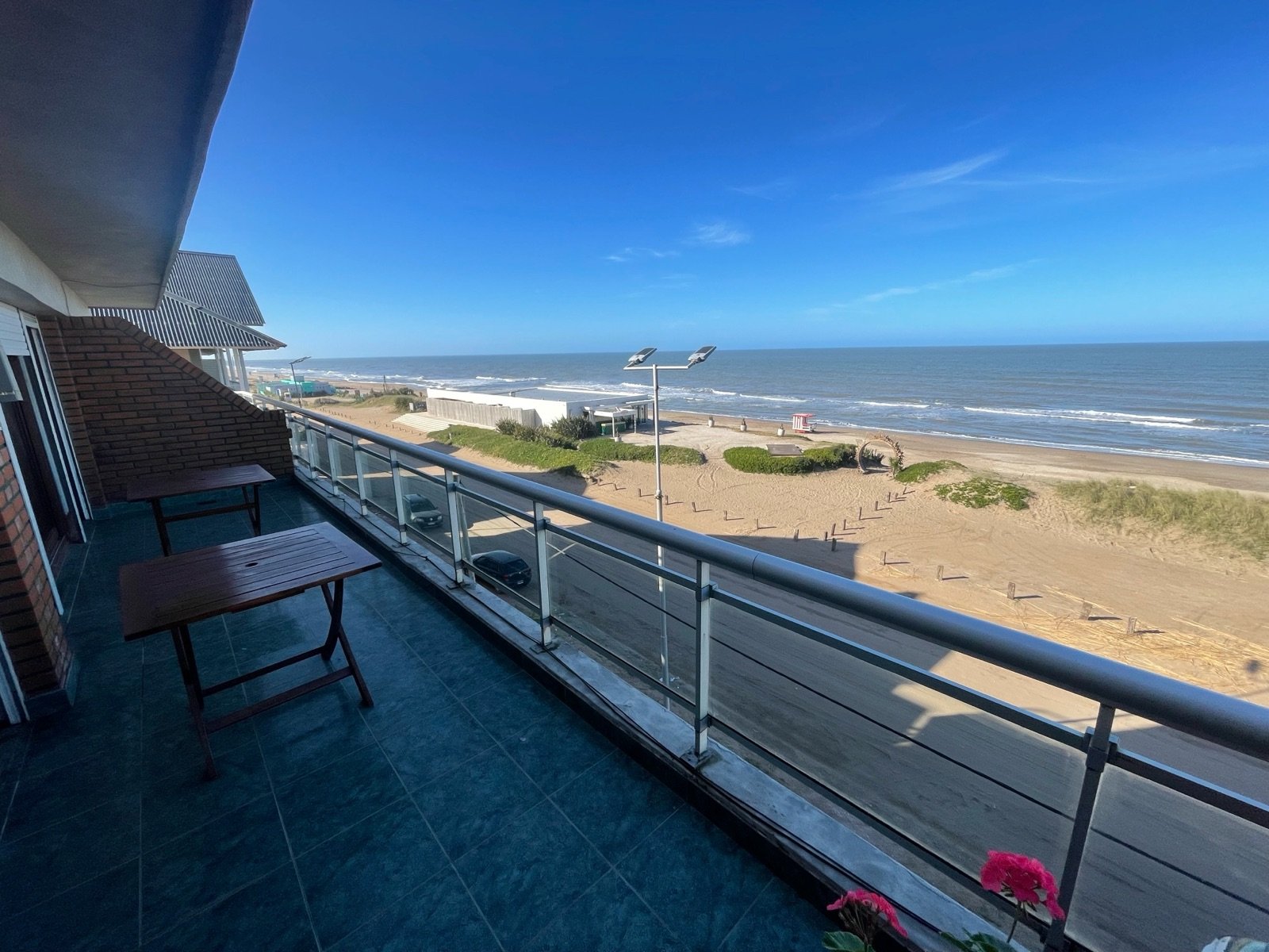 0c0f92d3a8b664cc1d8001c1d87aec75