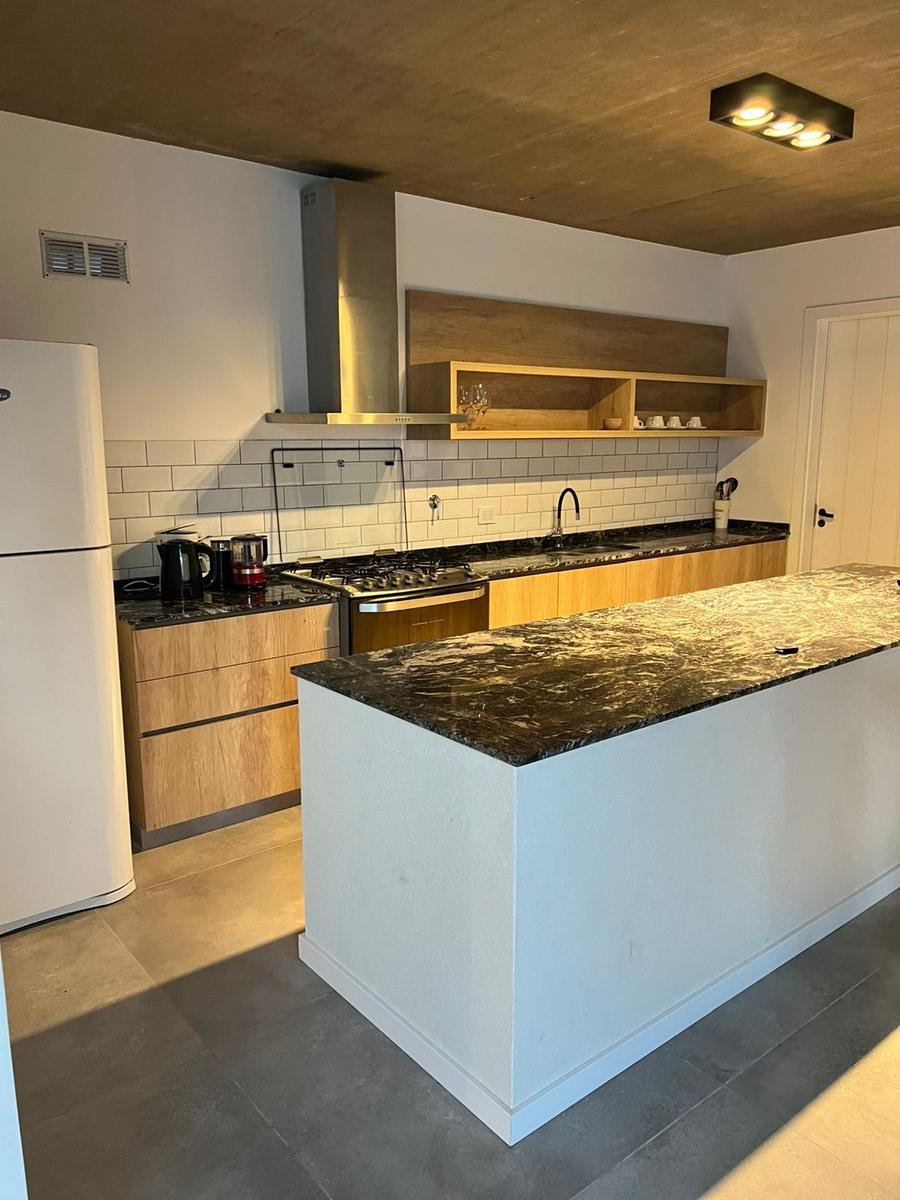 0ca2808a7ba290349f371c8946e0db26